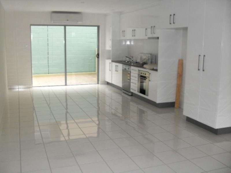 1/72 Harcourt Street, New Farm QLD 4005