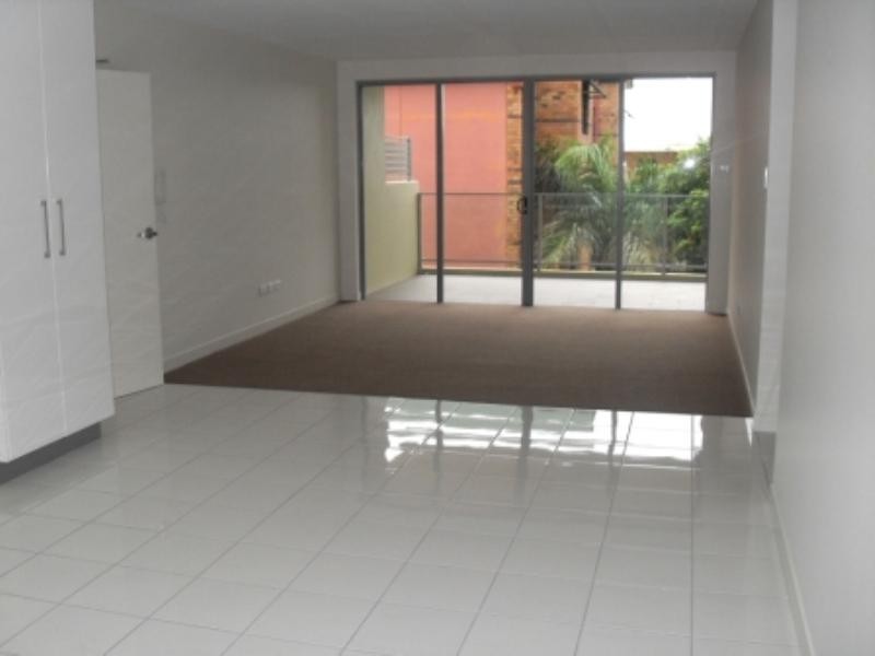 1/72 Harcourt Street, New Farm QLD 4005