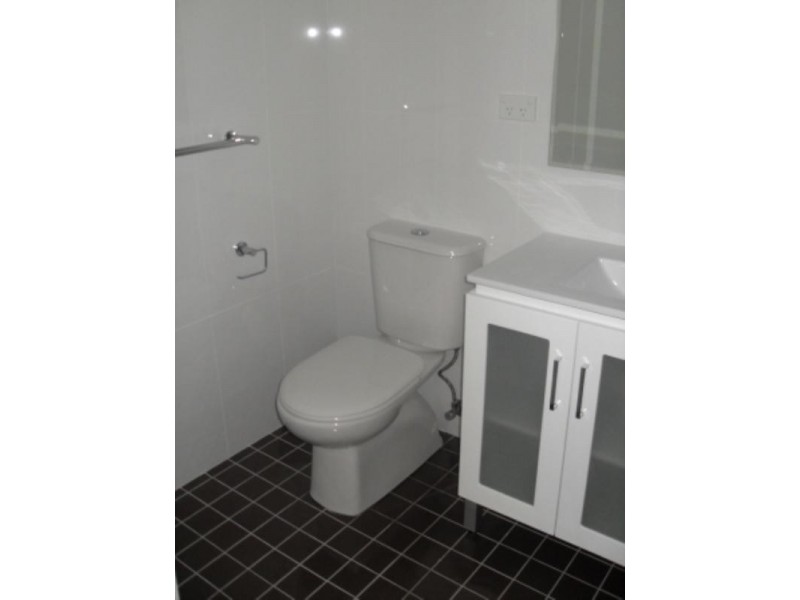 1/72 Harcourt Street, New Farm QLD 4005