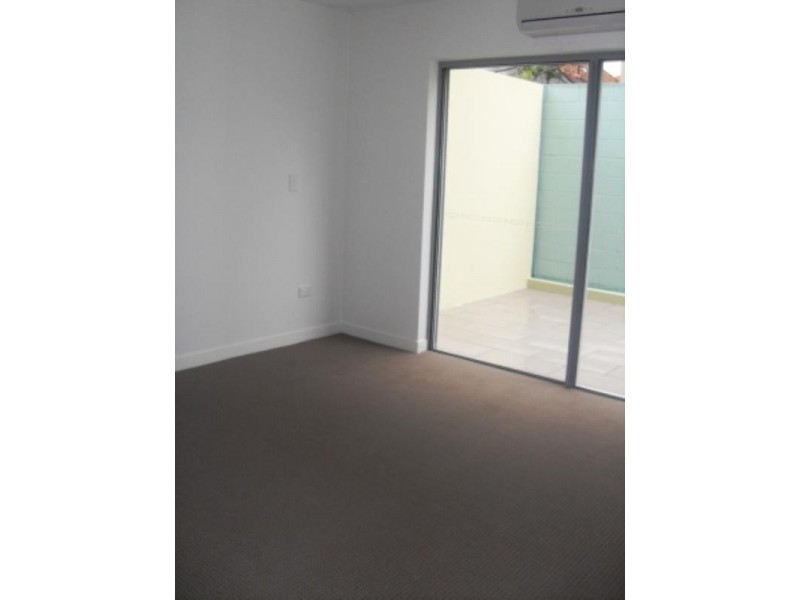 1/72 Harcourt Street, New Farm QLD 4005