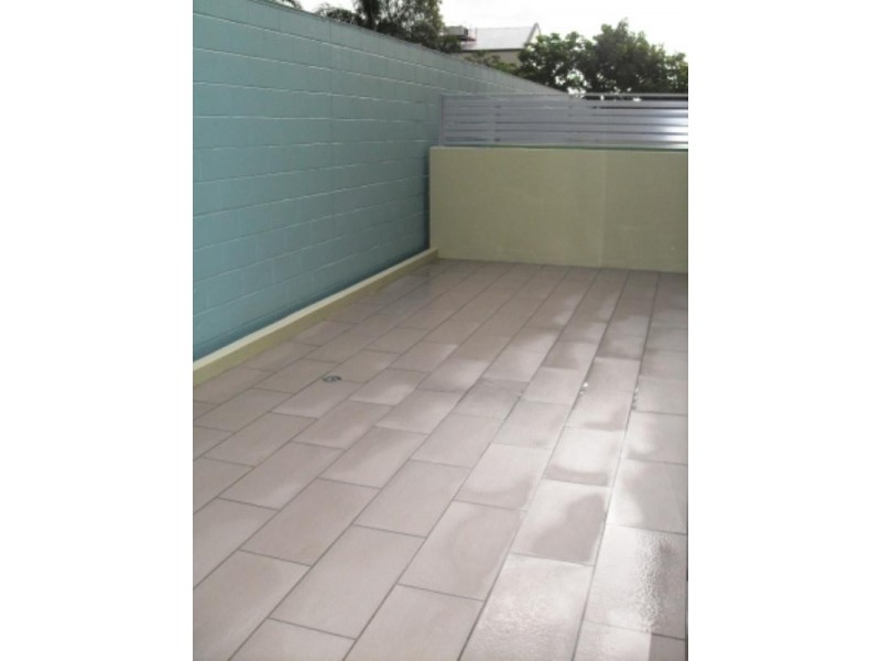 1/72 Harcourt Street, New Farm QLD 4005