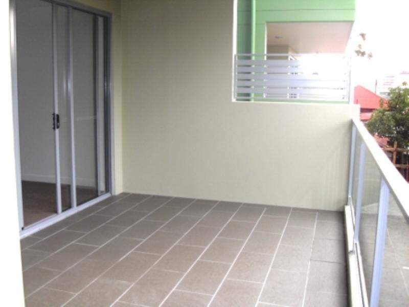 1/72 Harcourt Street, New Farm QLD 4005