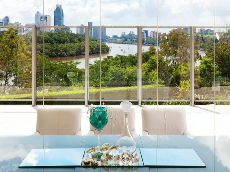 1/68 Lower River Terrace, Kangaroo Point QLD 4169