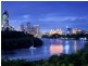 1/68 Lower River Terrace, Kangaroo Point QLD 4169
