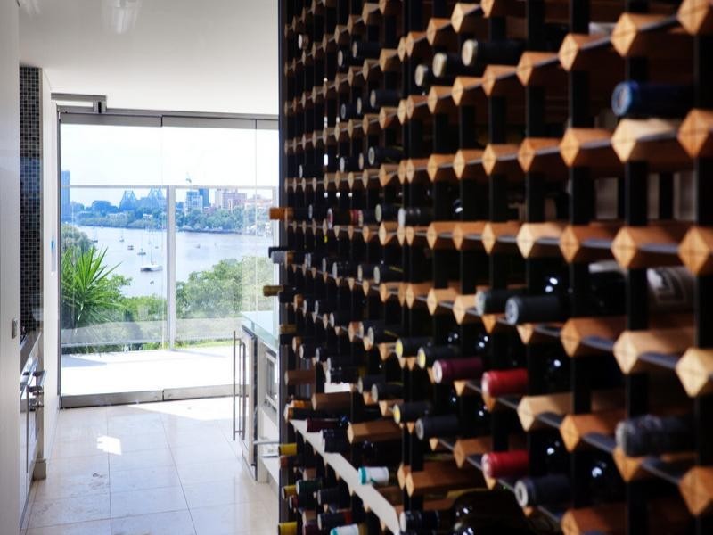 1/68 Lower River Terrace, Kangaroo Point QLD 4169