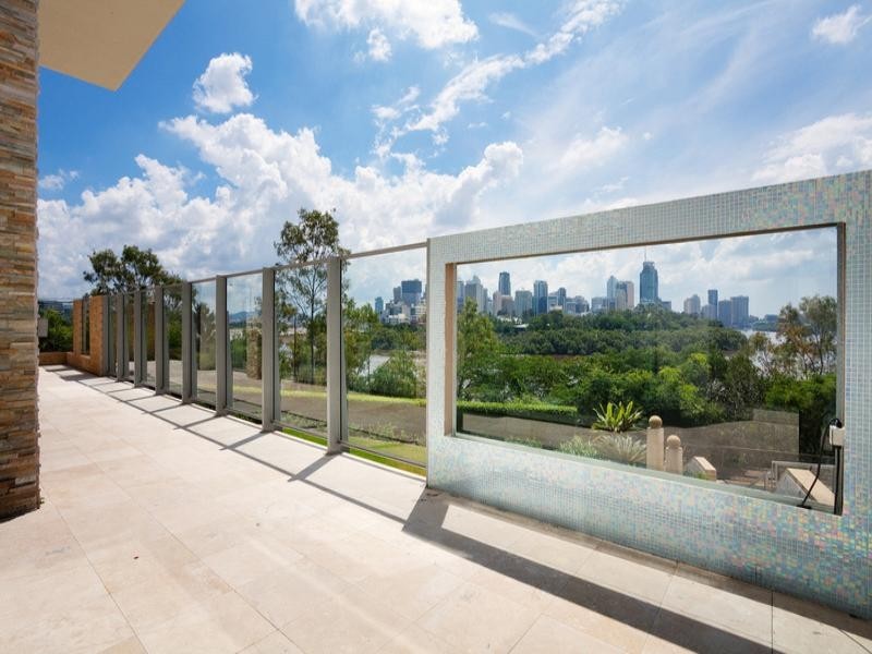 1/68 Lower River Terrace, Kangaroo Point QLD 4169