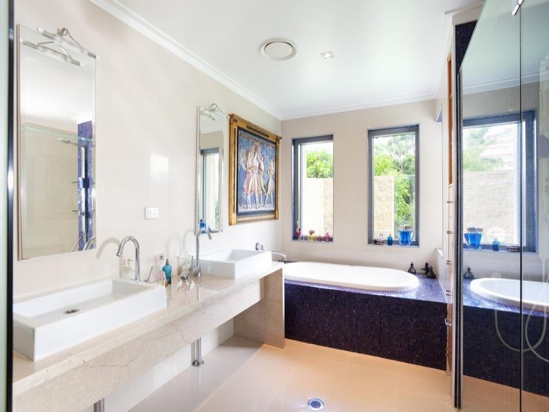 1/68 Lower River Terrace, Kangaroo Point QLD 4169