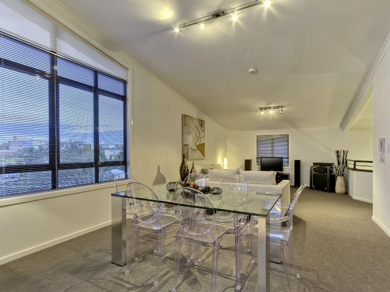 16/14 Locke Street, New Farm QLD 4005