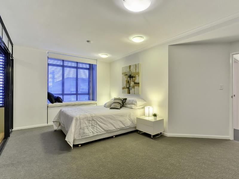 16/14 Locke Street, New Farm QLD 4005