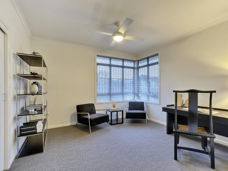 16/14 Locke Street, New Farm QLD 4005