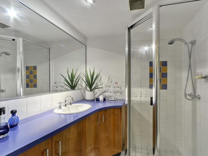 16/14 Locke Street, New Farm QLD 4005