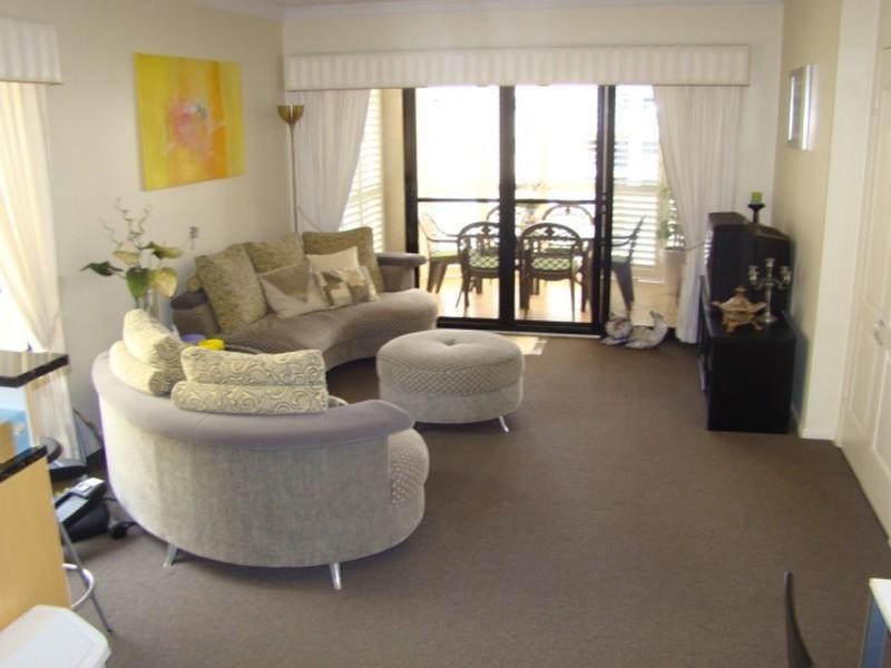 33/165A Main Street, Kangaroo Point QLD 4169