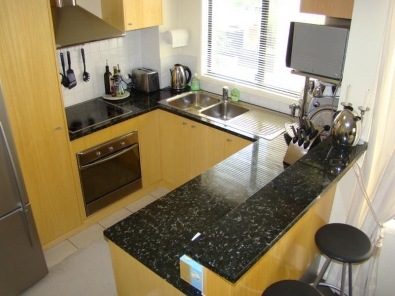 33/165A Main Street, Kangaroo Point QLD 4169