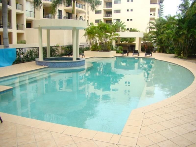 33/165A Main Street, Kangaroo Point QLD 4169