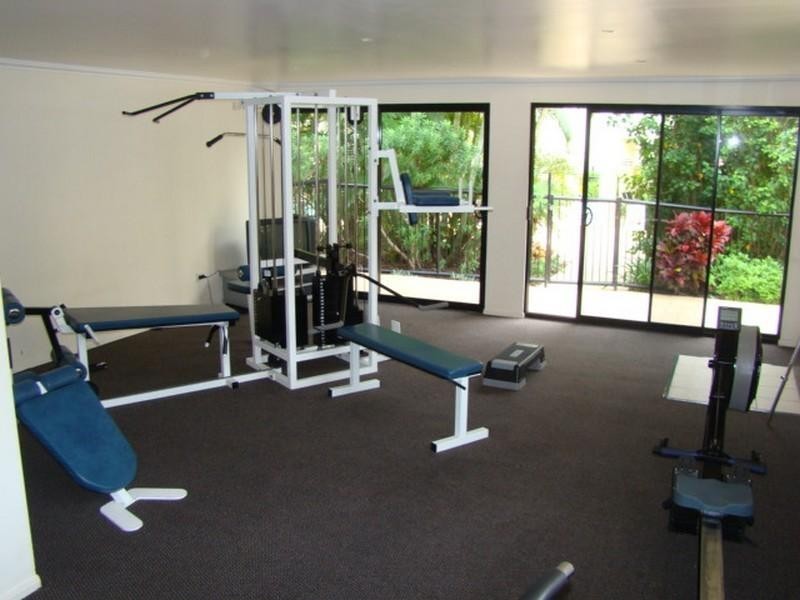 33/165A Main Street, Kangaroo Point QLD 4169