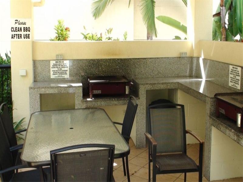 33/165A Main Street, Kangaroo Point QLD 4169