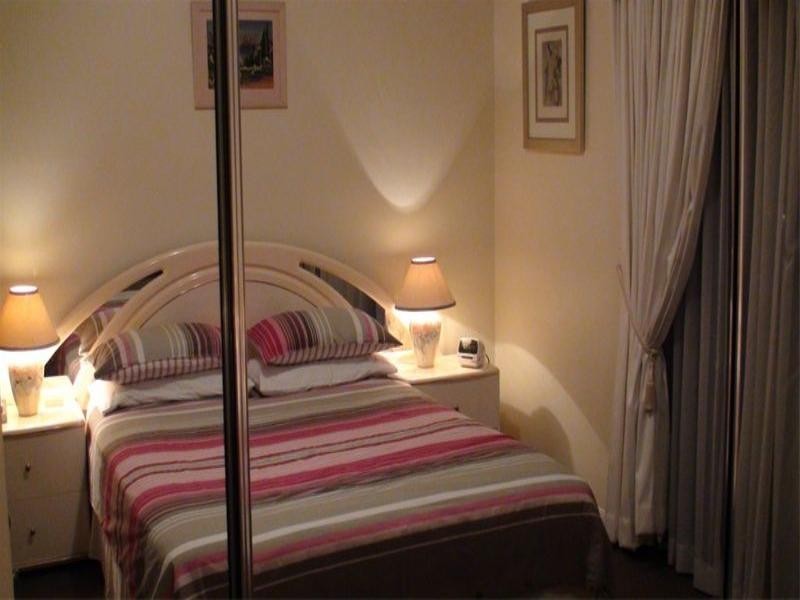 33/165A Main Street, Kangaroo Point QLD 4169