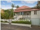 216 Water Street, Spring Hill QLD 4000