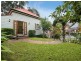 216 Water Street, Spring Hill QLD 4000