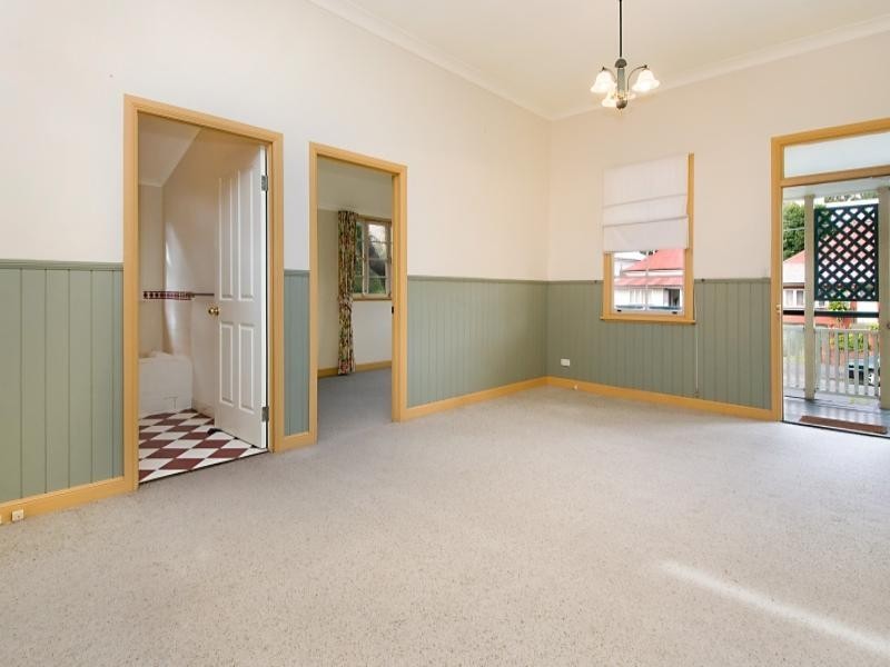 216 Water Street, Spring Hill QLD 4000