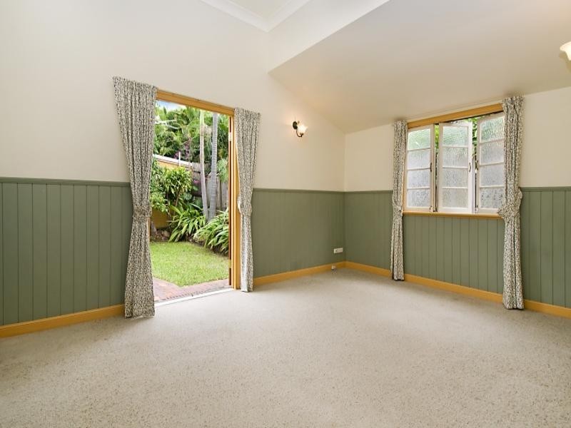 216 Water Street, Spring Hill QLD 4000