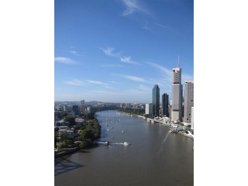 218/82 Boundary Street, Brisbane QLD 4000