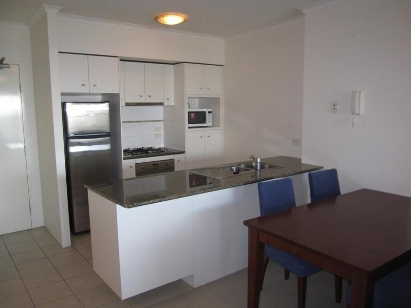 218/82 Boundary Street, Brisbane QLD 4000