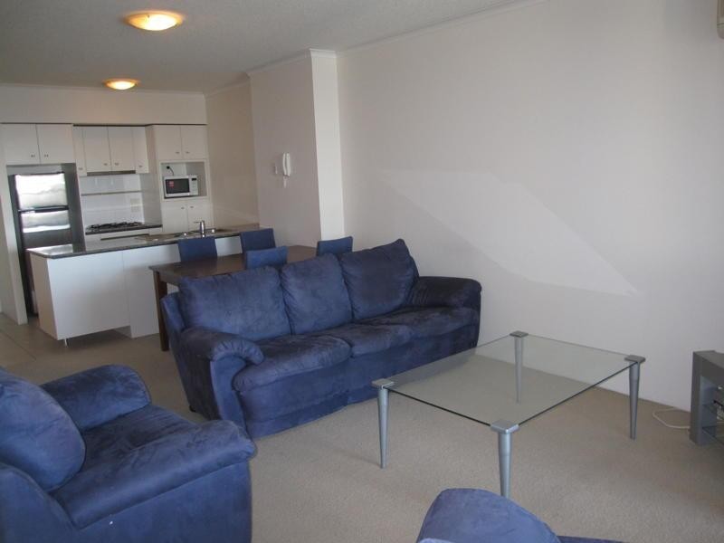 218/82 Boundary Street, Brisbane QLD 4000