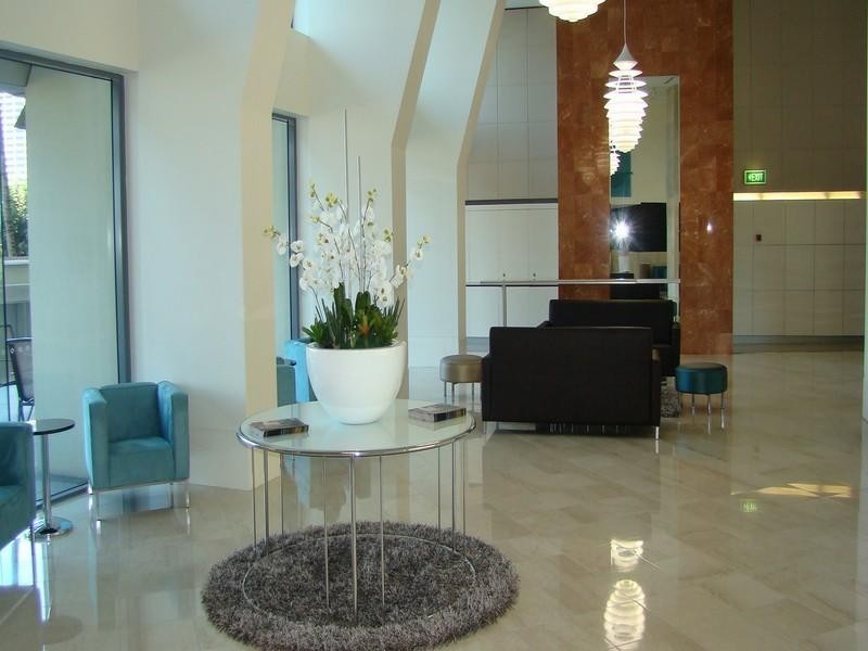 218/82 Boundary Street, Brisbane QLD 4000