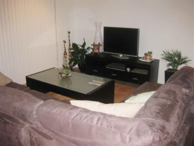 9/186 Harcourt Street, New Farm QLD 4005