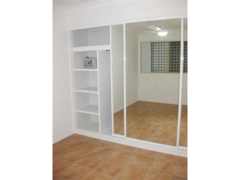 9/186 Harcourt Street, New Farm QLD 4005