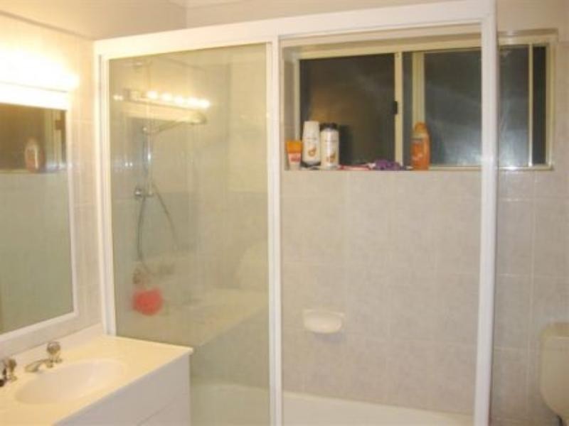 9/186 Harcourt Street, New Farm QLD 4005