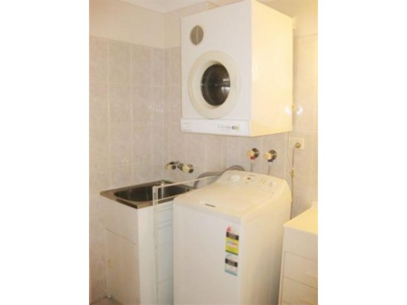 9/186 Harcourt Street, New Farm QLD 4005