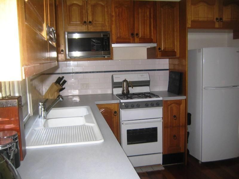 4/88 Moreton Street, New Farm QLD 4005