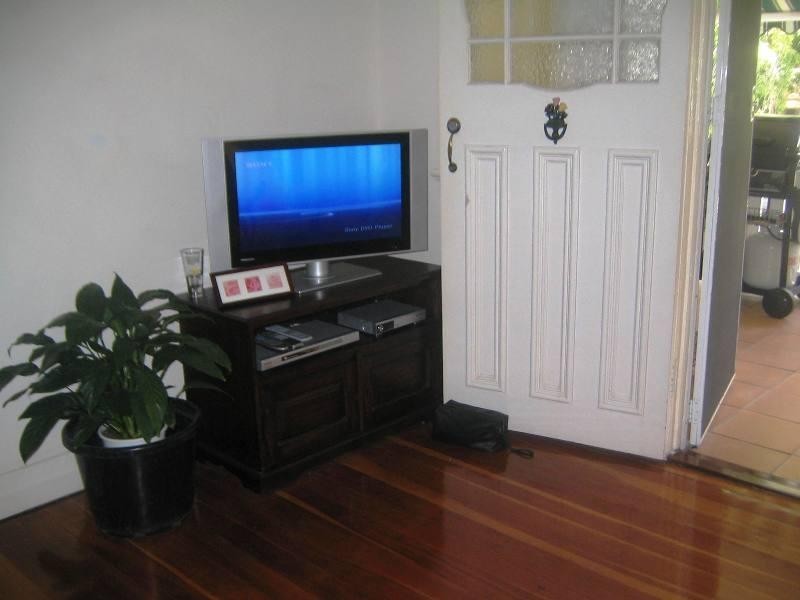 4/88 Moreton Street, New Farm QLD 4005