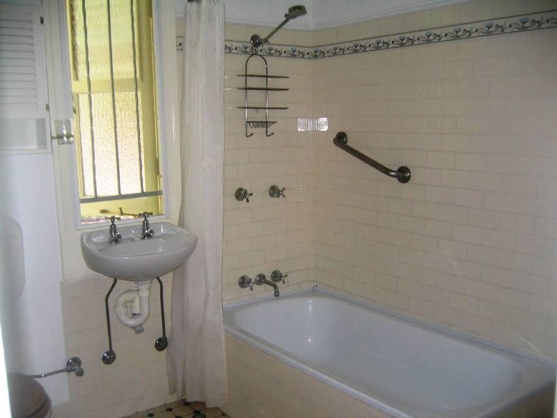 4/88 Moreton Street, New Farm QLD 4005