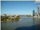90/82 Boundary Street, Brisbane QLD 4000
