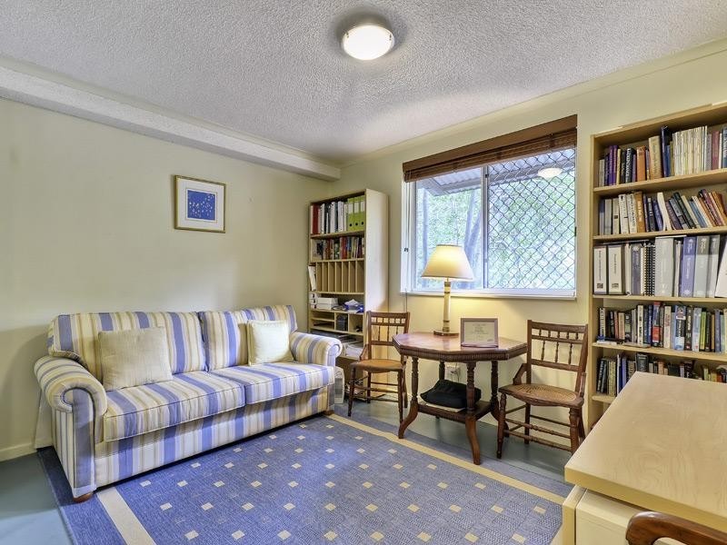 26/135 Macquarie Street, Teneriffe QLD 4005