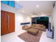 41 Hopetoun Way, New Farm QLD 4005
