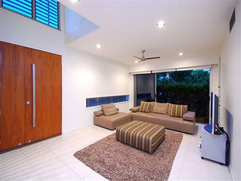 41 Hopetoun Way, New Farm QLD 4005