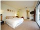 41 Hopetoun Way, New Farm QLD 4005