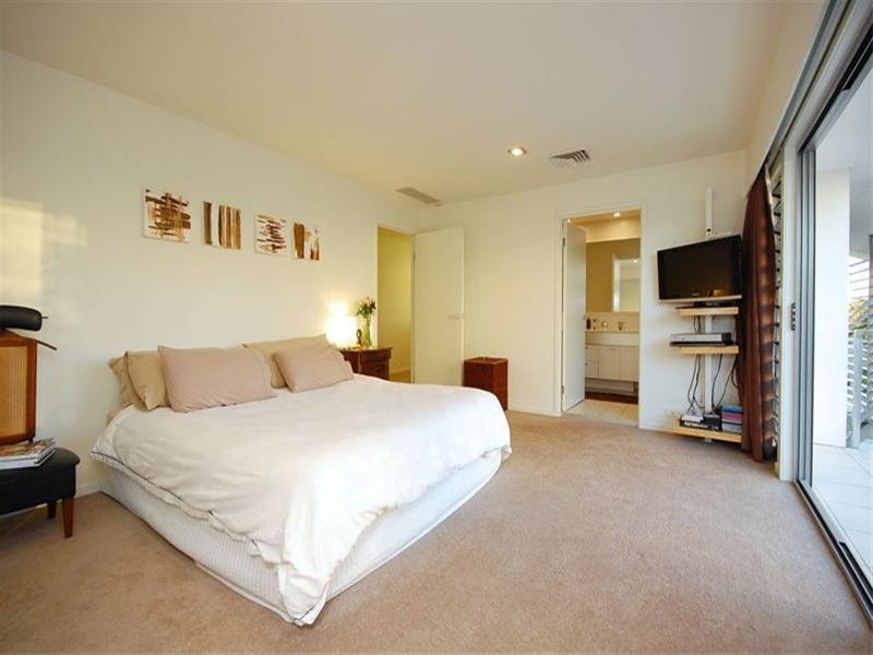 41 Hopetoun Way, New Farm QLD 4005