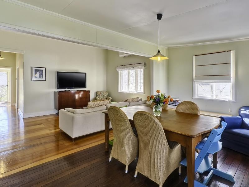 105 Villiers Street, New Farm QLD 4005