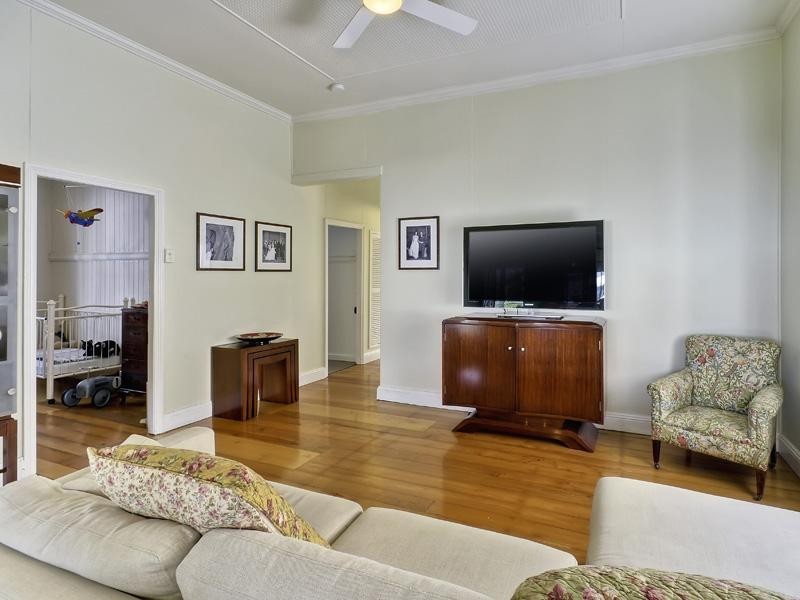 105 Villiers Street, New Farm QLD 4005