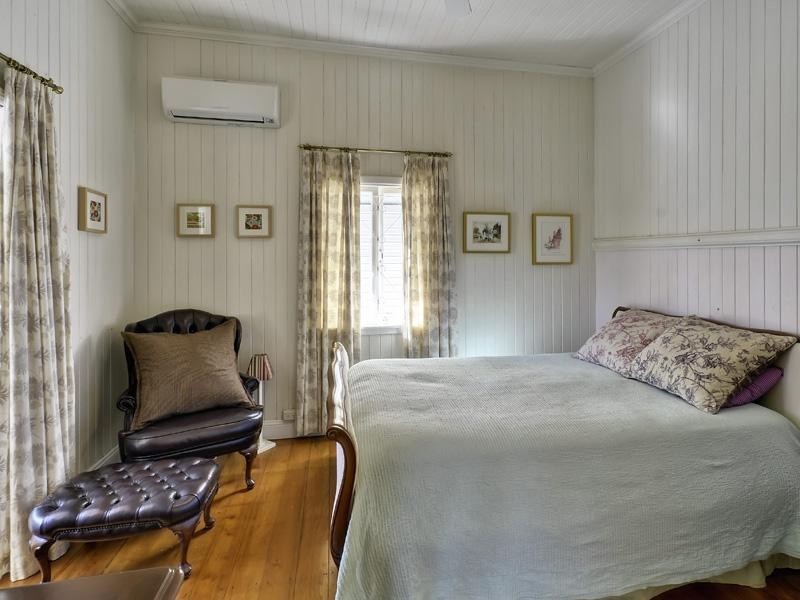 105 Villiers Street, New Farm QLD 4005