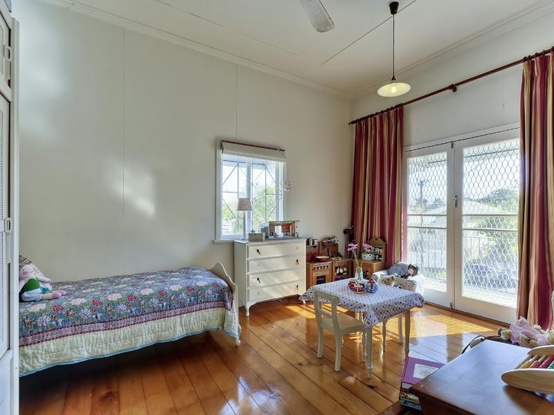 105 Villiers Street, New Farm QLD 4005