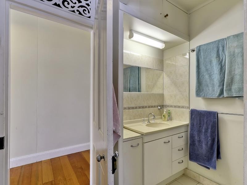 105 Villiers Street, New Farm QLD 4005