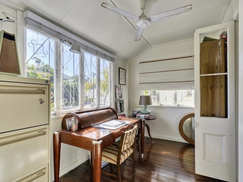 105 Villiers Street, New Farm QLD 4005