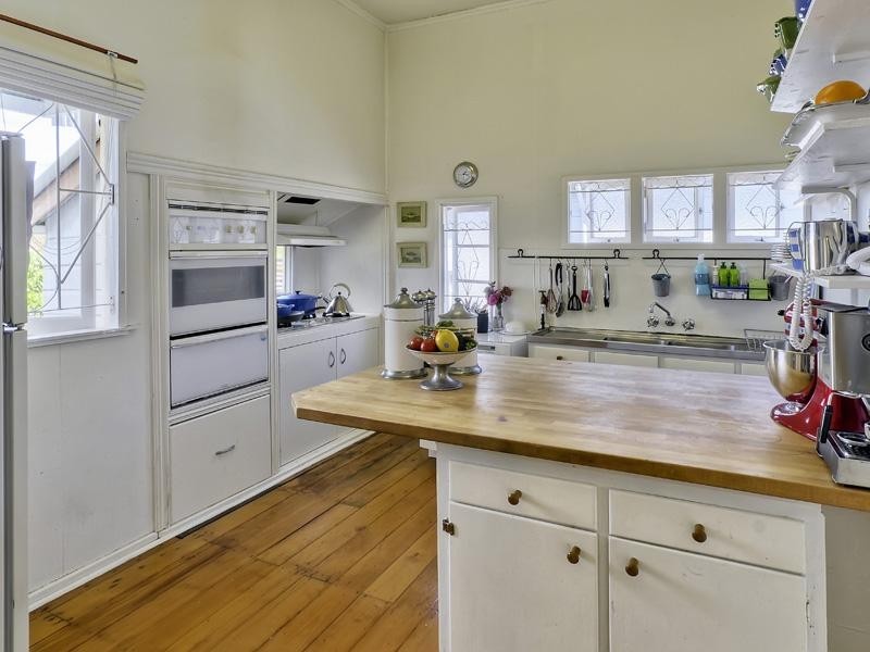 105 Villiers Street, New Farm QLD 4005