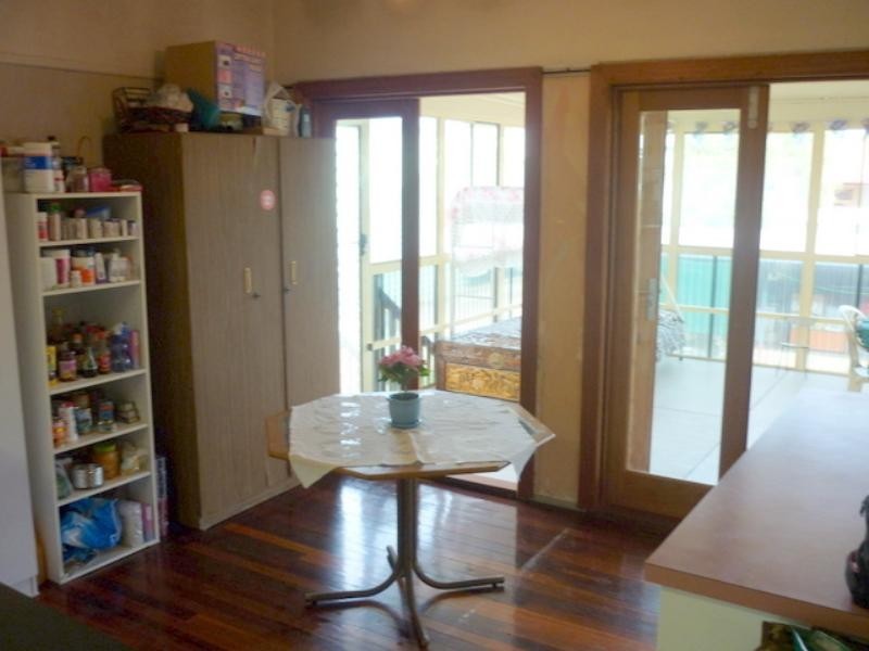 15 Crescent Way, Hendra QLD 4011